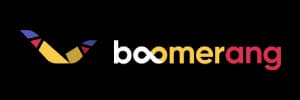 Code promo bwin