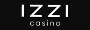 7722bet com