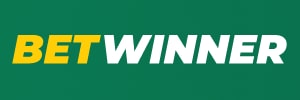 Winbet777 com