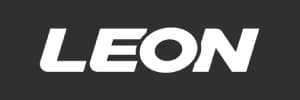 Marathonbet login