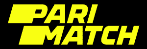 App parimatch