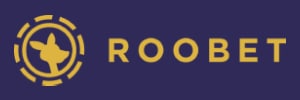 Site bet365