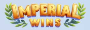 Plataforma spbet