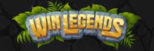 Bet365 problemas com login