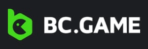 Betway registrar