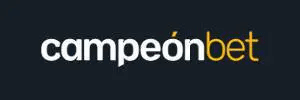 Bet365 apostas