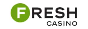 Wjcasino 5