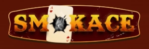 Blaze cassino 777