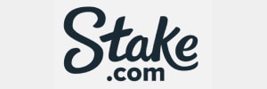 Https://www.bet365.com/