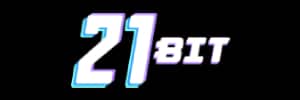 9kbet .com