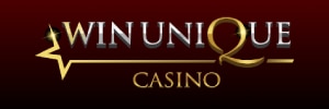 Bet365.com aplicativo