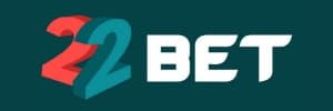 Bet9 com