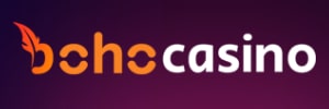 Betsson bonus code casino
