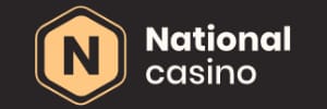 Waybet com