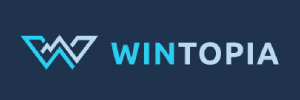 Sportsbet bet