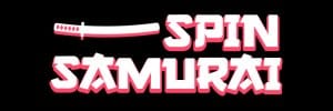 Bet558 casino