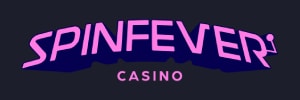 7games casino