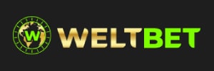 Giros gratis bet365