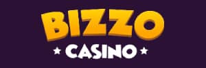 Ggbet com