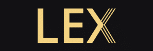 Fulecobet