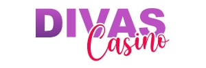 Megapari cassino