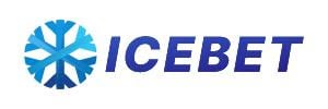 9897bet com