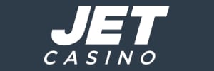 Codigo bonus bet365 terra365