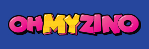 Winzada777 login