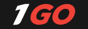 Betway sign up code
