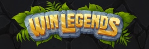 808bet login