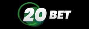 Codigo de indicacao betano