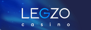 Bet..app login
