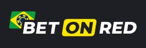 Netbetbr login