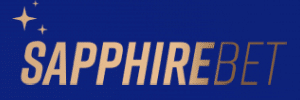 Betplay com