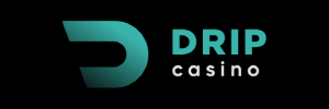 Logo pixbet