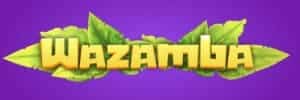 Cassino 20bet