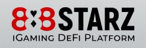 Serie b 2021