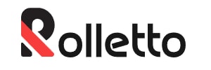 Netunobet com