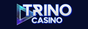 Bwin plataforma de jogos