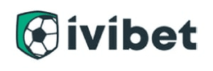 Gtwin bet