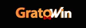 Plataforma 16bet