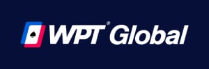 Pvbet