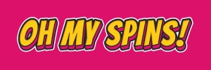 Esportbet com