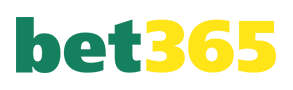 Seriw c - Clubewin
