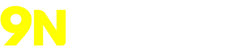 Www.bet - Clubewin
