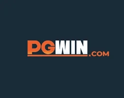 Como está o jogo do galo - Clubewin
