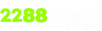 Insbet - Clubewin
