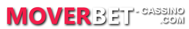 Blaze.com 1 - Clubewin
