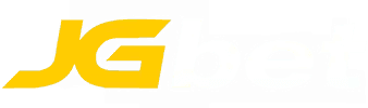 Entrar blaze - Clubewin
