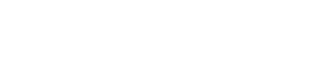 29 bet - Clubewin
